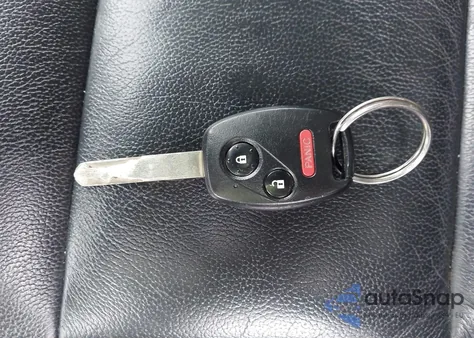 2013 Honda Cr-V Ex-L from USA, damaged, VIN 5J6RM4H79DL049684